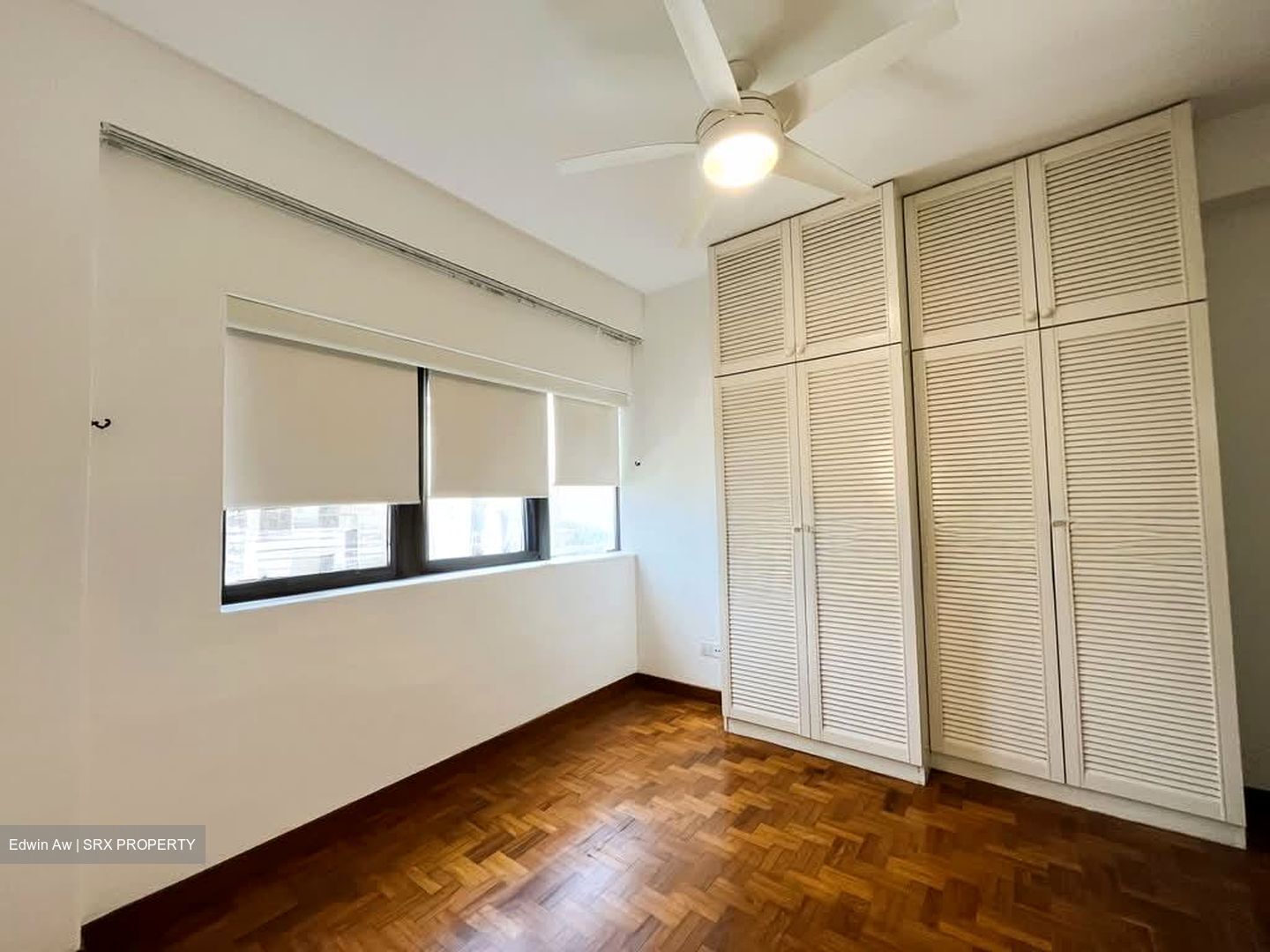 Bayshore Park (D16), Condominium #585625271